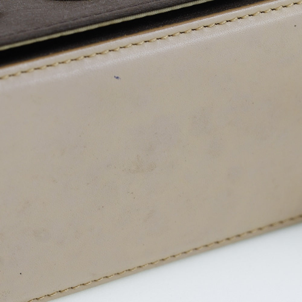 Luxury Burberry Shoulder Bag