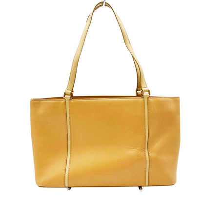 Luxury Burberry Tote