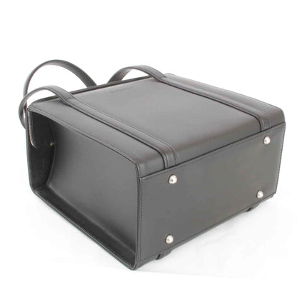 Luxury Burberry Nova Check Handbag