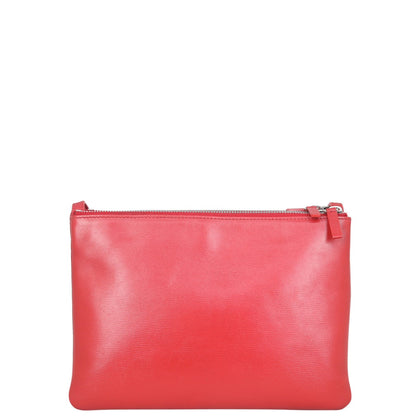 Celine Trio Large