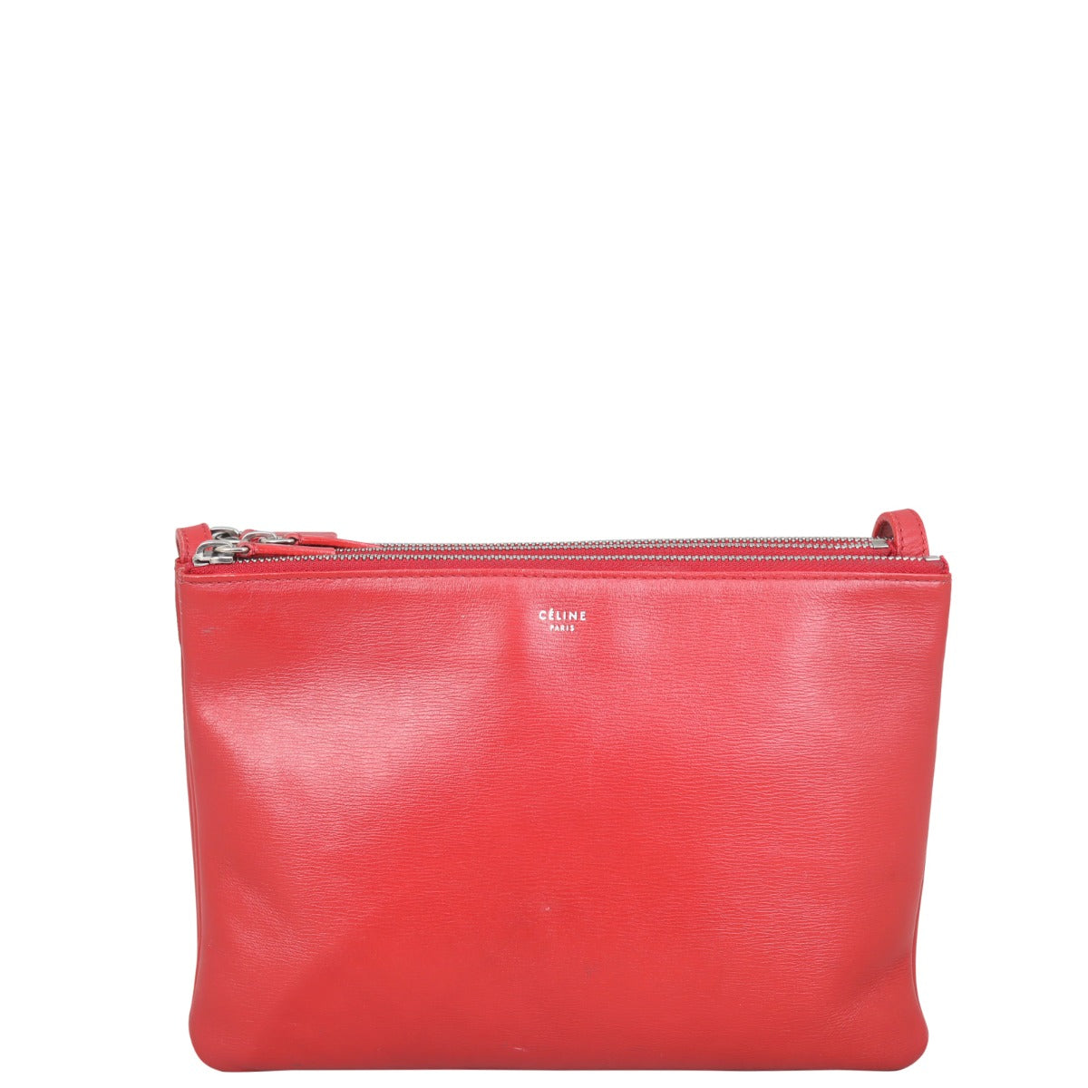 Celine Trio Large