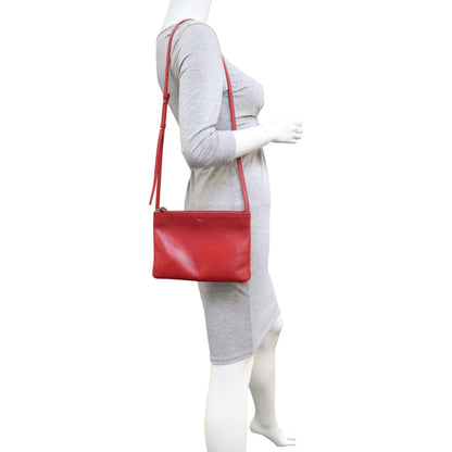 Celine Trio Large