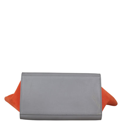 Celine Trapeze Medium
