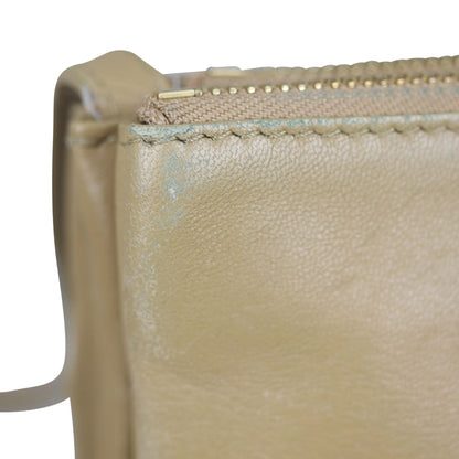 Celine Trio Large
