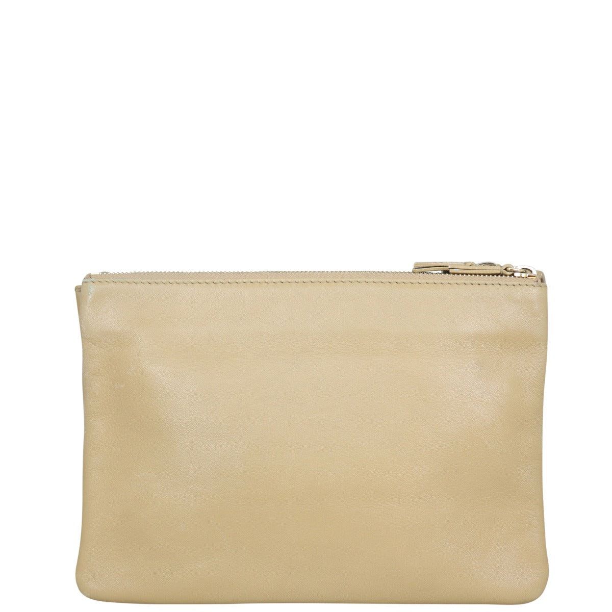 Celine Trio Large