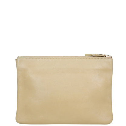 Celine Trio Large