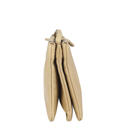 Celine Trio Large