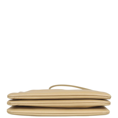 Celine Trio Large