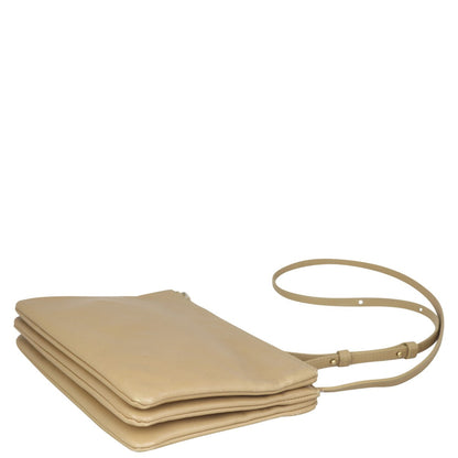 Celine Trio Large