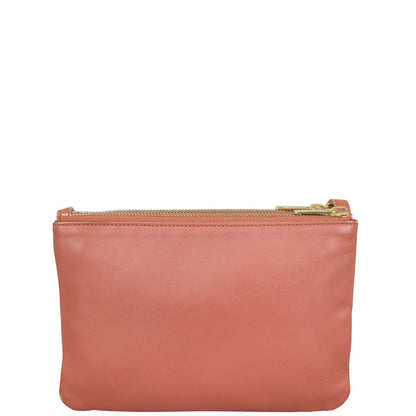 Celine Trio Small
