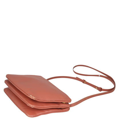 Celine Trio Small