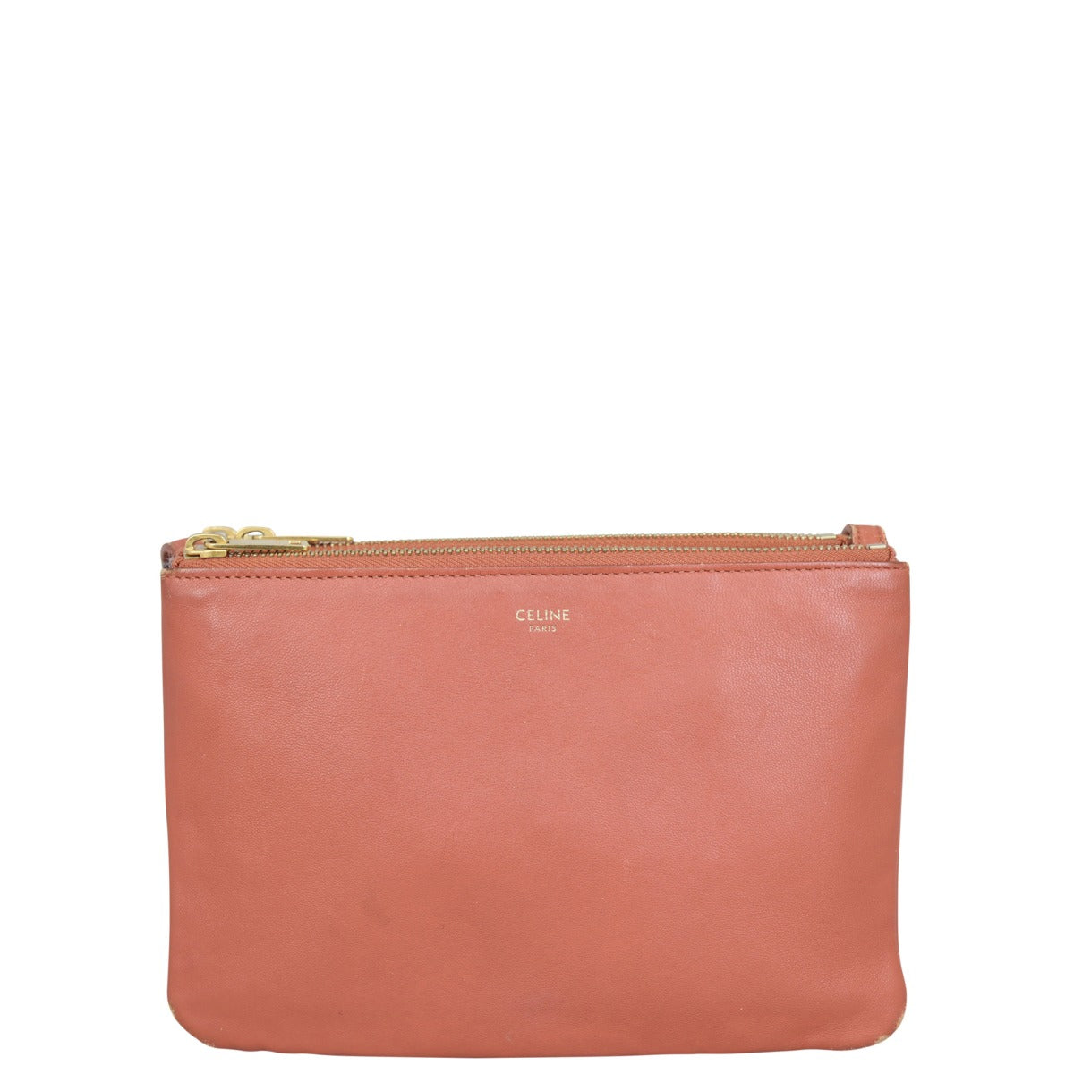 Celine Trio Small