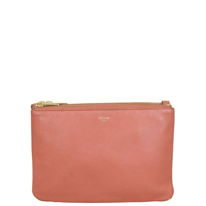 Celine Trio Small