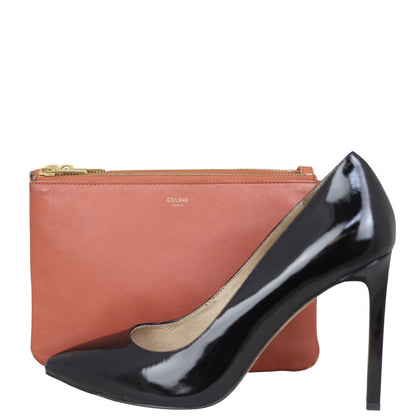 Celine Trio Small
