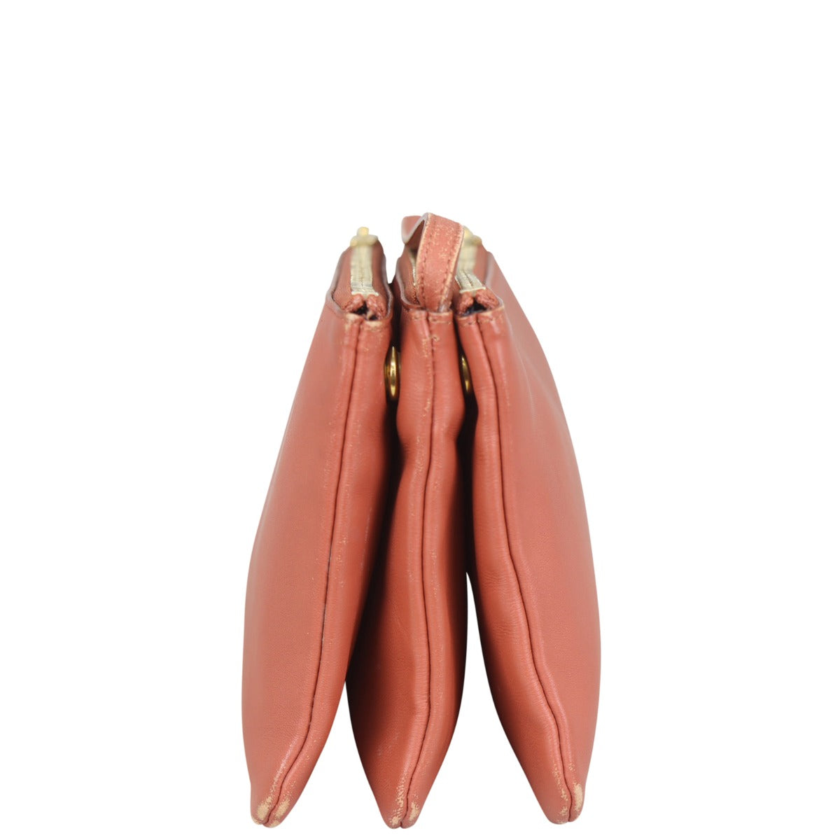 Celine Trio Small