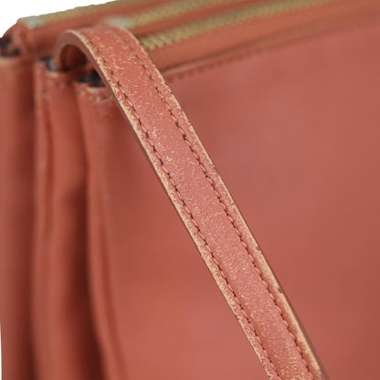Celine Trio Small