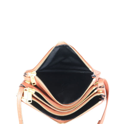 Celine Trio Small