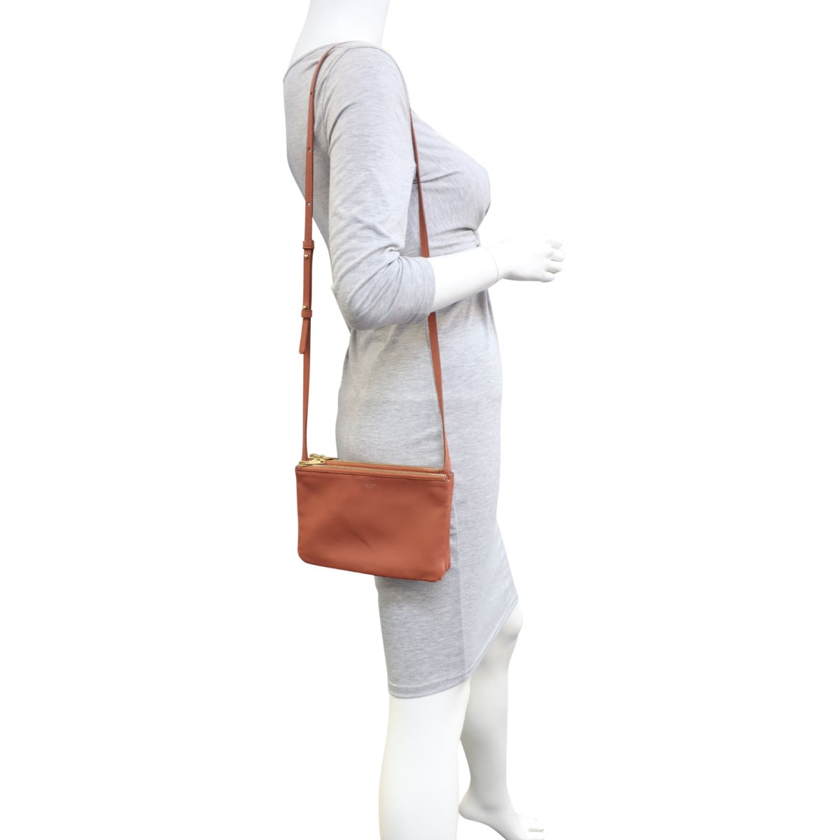 Celine Trio Small