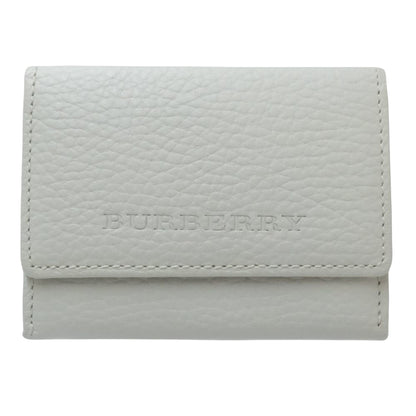 Luxury Burberry Wallet