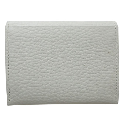 Luxury Burberry Wallet
