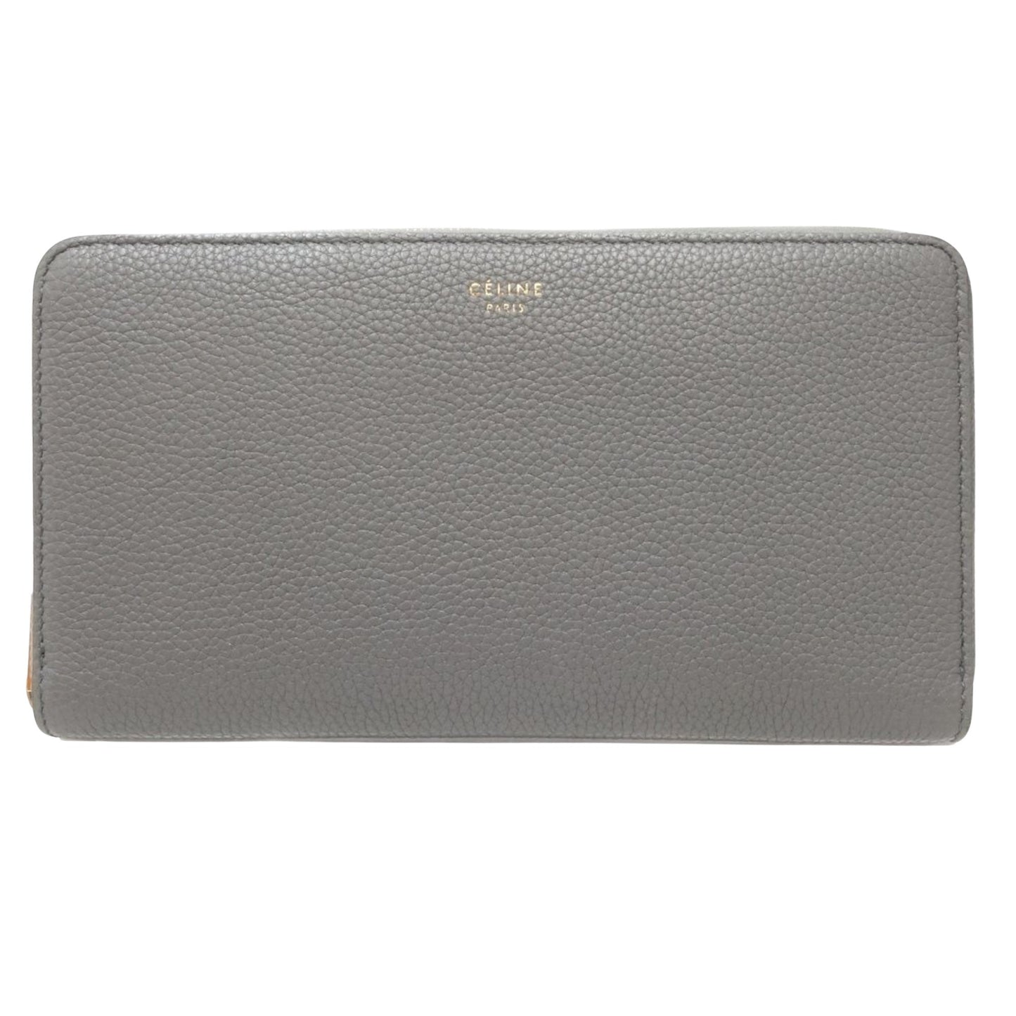 Luxury CELINE Wallet