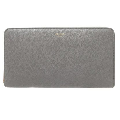 Luxury CELINE Wallet