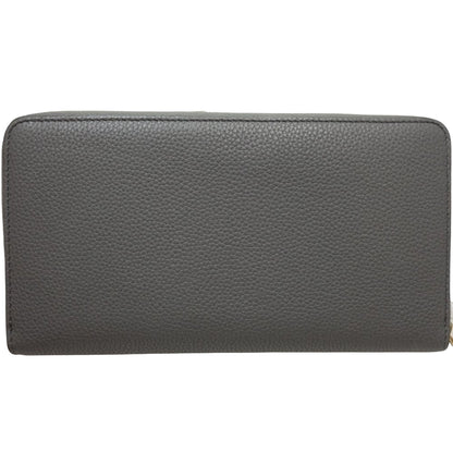 Luxury CELINE Wallet