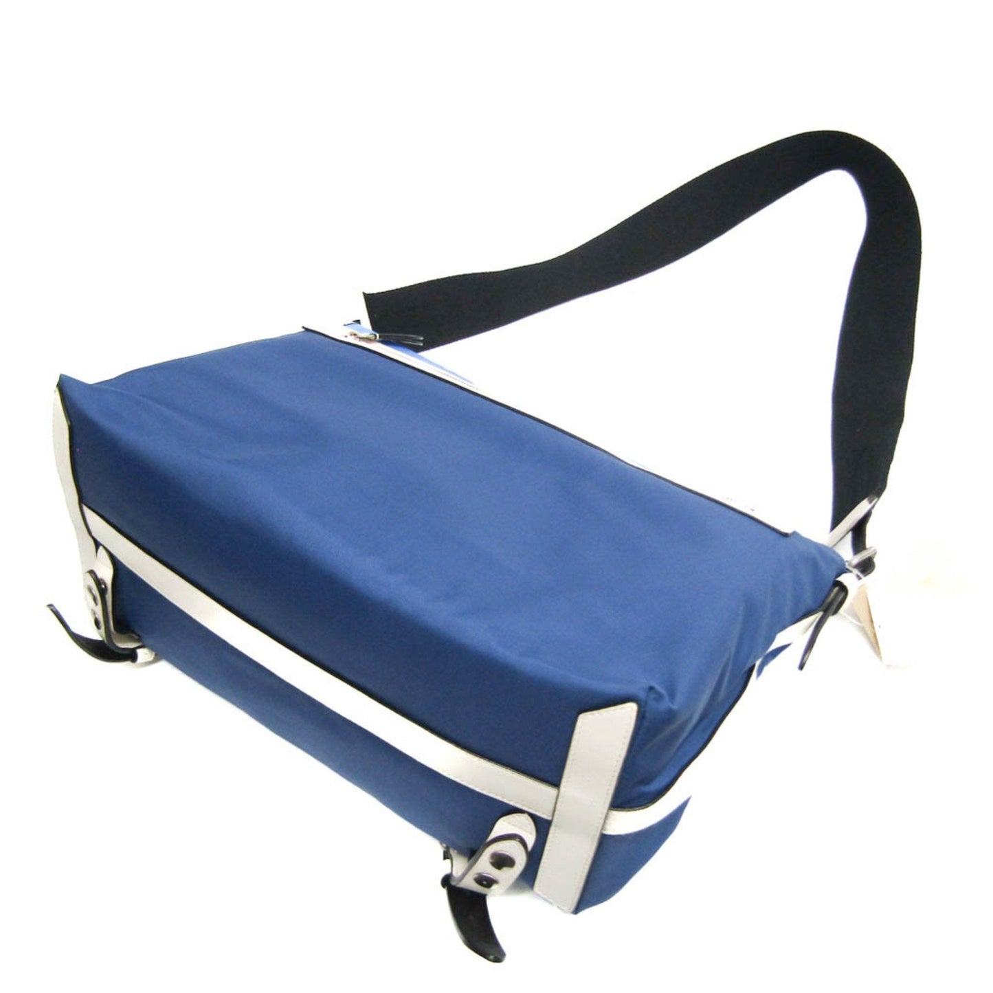 Luxury Burberry Shoulder Bag