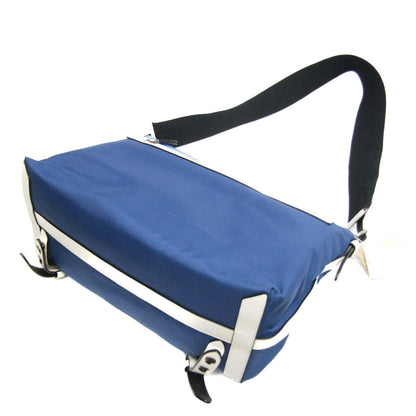 Luxury Burberry Shoulder Bag