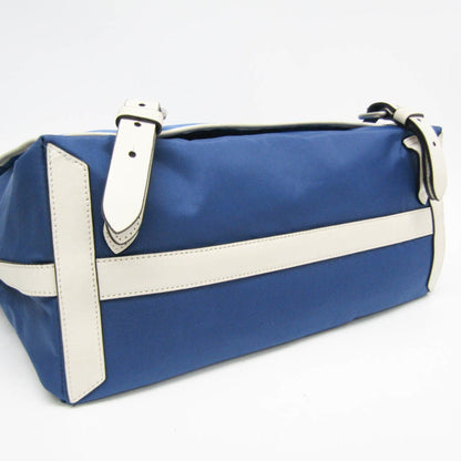 Luxury Burberry Shoulder Bag
