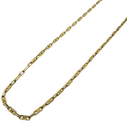 Luxury CELINE Triomphe Necklace
