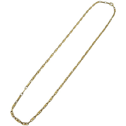 Luxury CELINE Triomphe Necklace