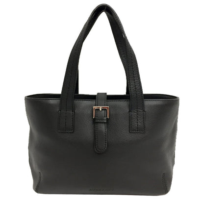Luxury Burberry Tote