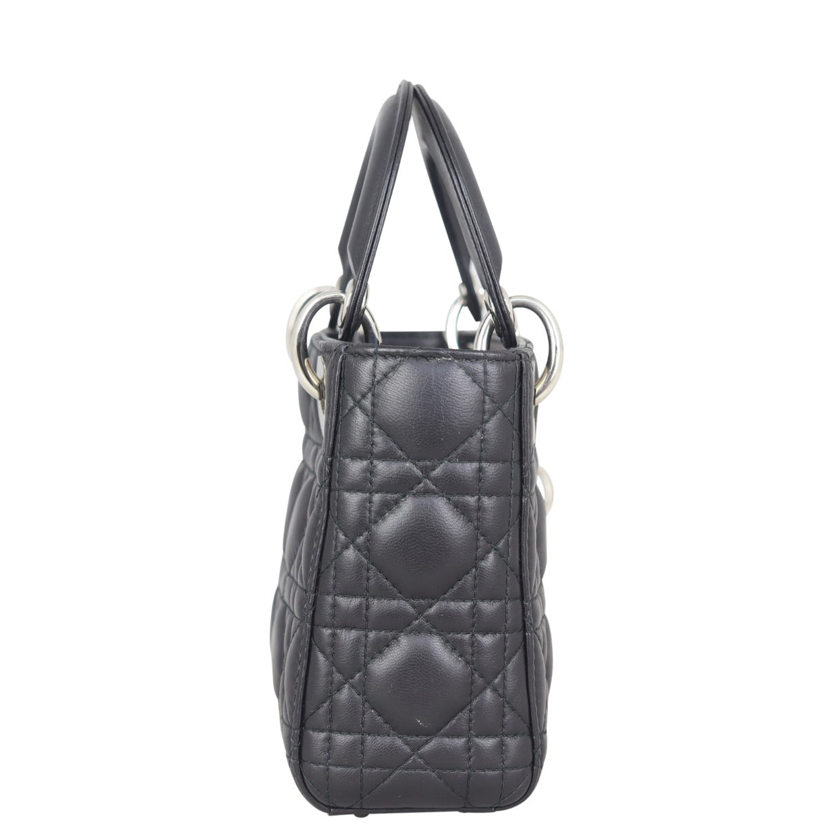 Dior Lady Dior Mini