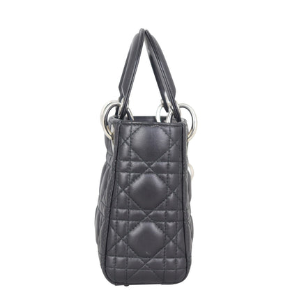 Dior Lady Dior Mini