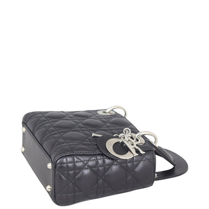 Dior Lady Dior Mini