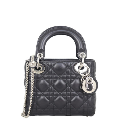Dior Lady Dior Mini