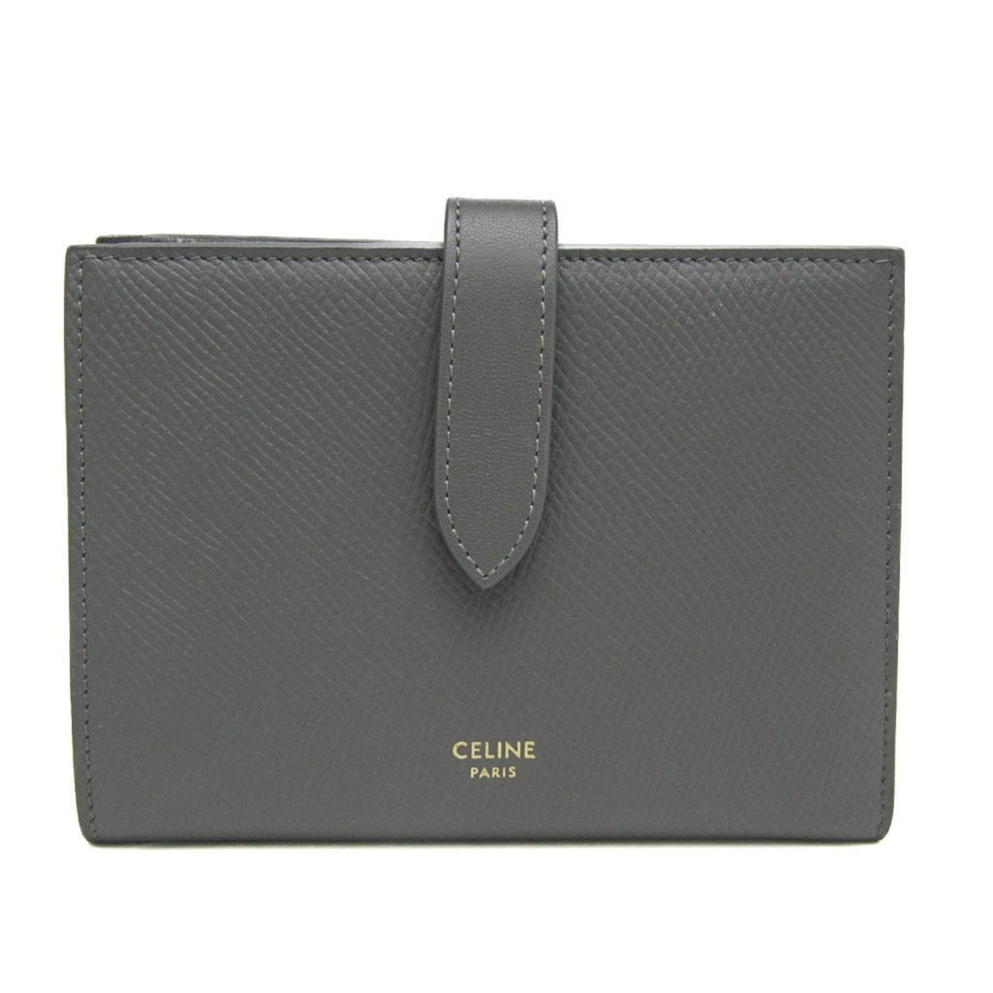 Luxury CELINE Wallet