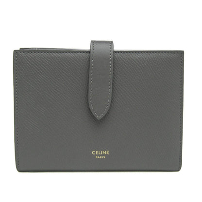 Luxury CELINE Wallet
