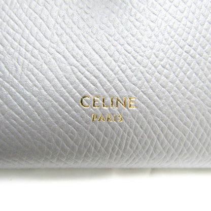 Luxury CELINE Wallet
