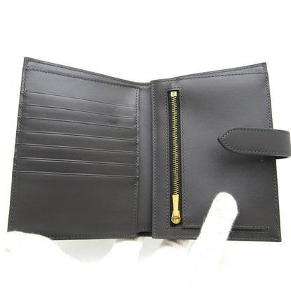 Luxury CELINE Wallet