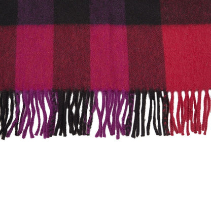 Luxury Burberry Scarves