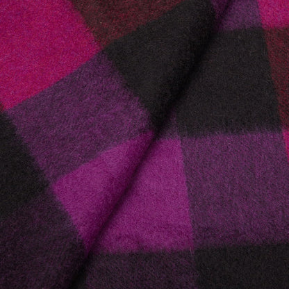 Luxury Burberry Scarves