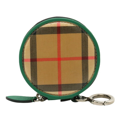 Luxury Burberry Wallet