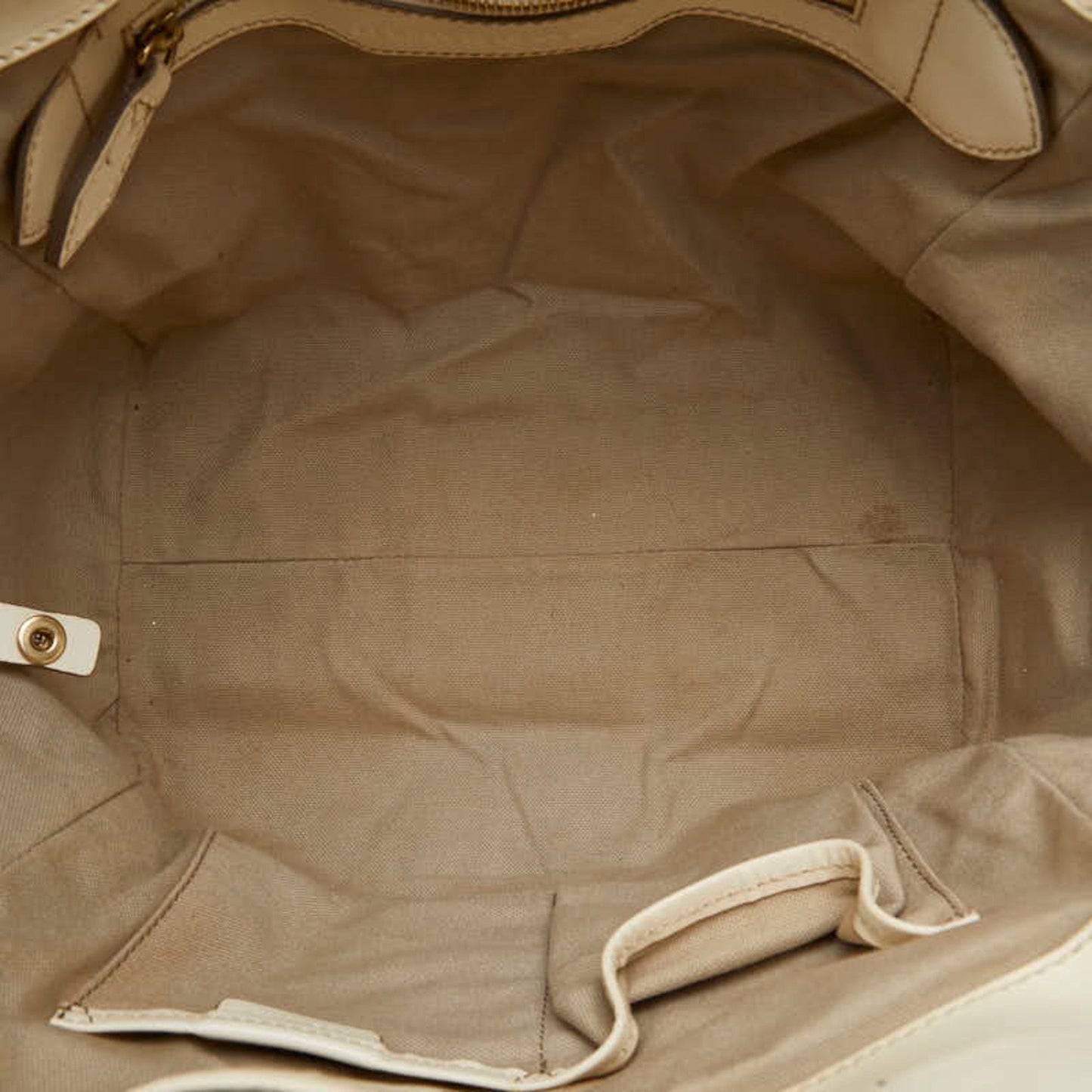 Luxury Burberry Nova Check Tote