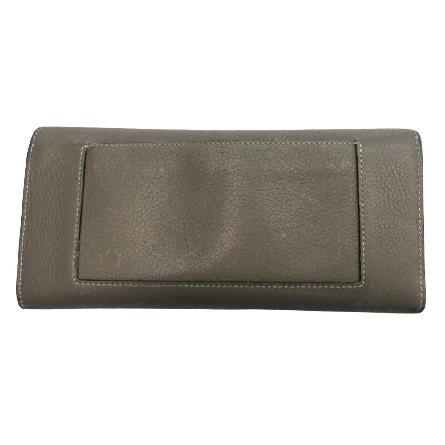 Luxury CELINE Wallet