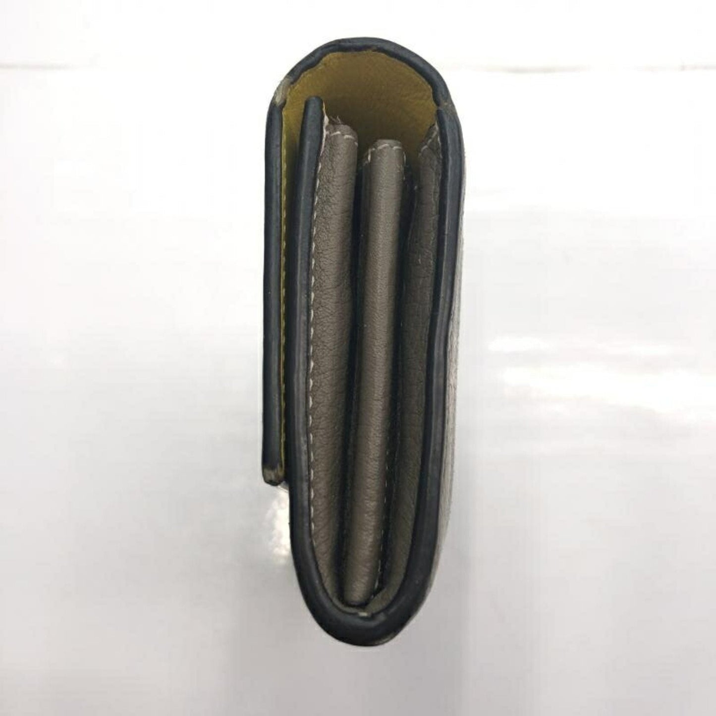 Luxury CELINE Wallet