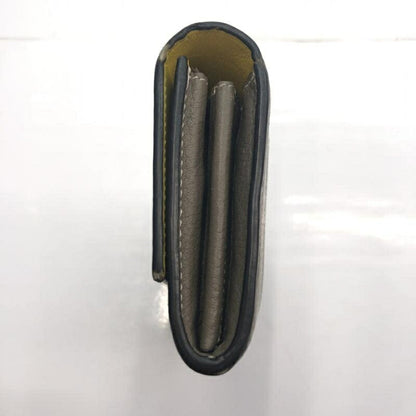 Luxury CELINE Wallet