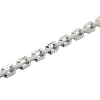 Bottega Veneta Dalmatien Necklace732003 VE3F1 SV925