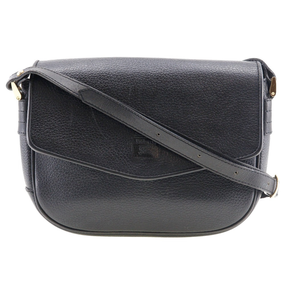 Luxury Burberry Shoulder Bag